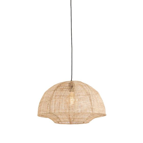 Macul hanglamp Ø50x31 cm