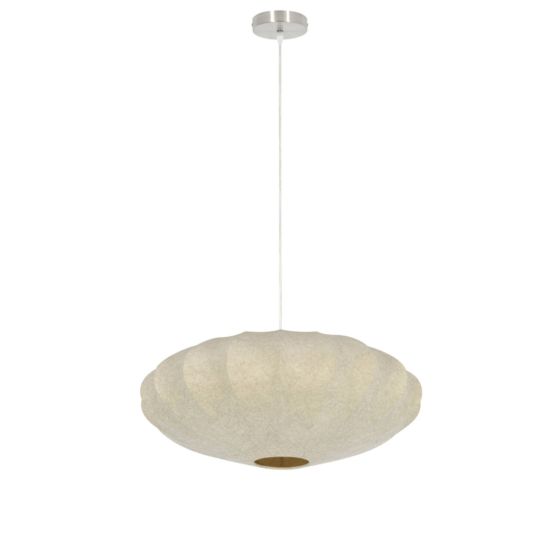 Fay hanglamp Ø50x22 cm