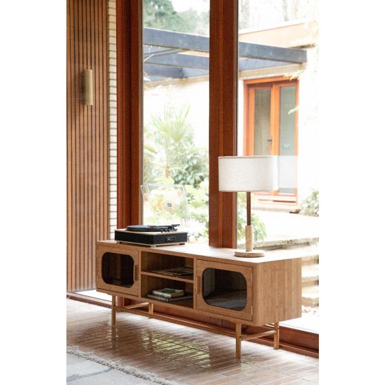 Caroun tv-meubel