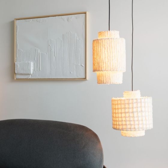 Sem hanglamp breed