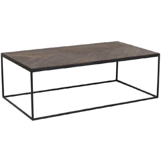 Salontafel Chisa 
