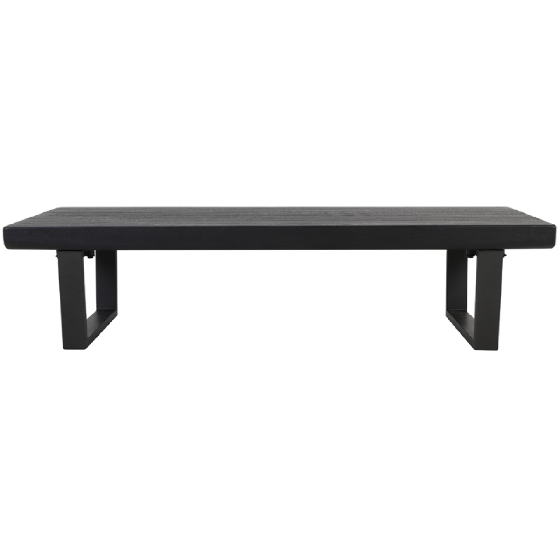 Salontafel Muden