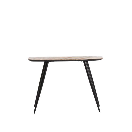 Biboera sidetable