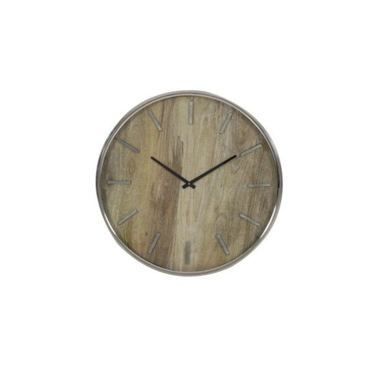 Timaru klok Ø51 cm