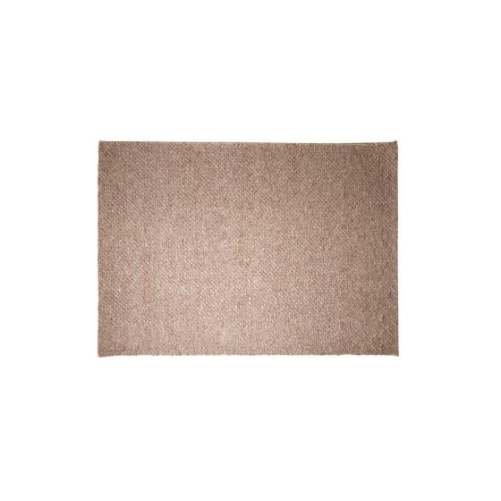 Treneta vloerkleed 300x200 cm - beige