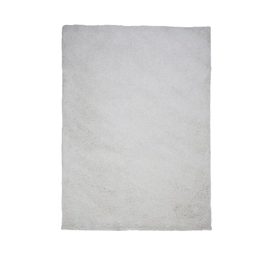 Berasa vloerkleed 300x200 cm - crème