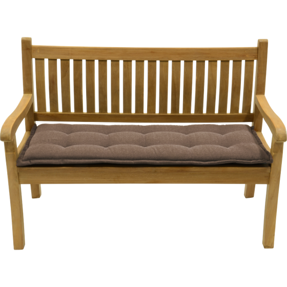 Bankkussen 150cm