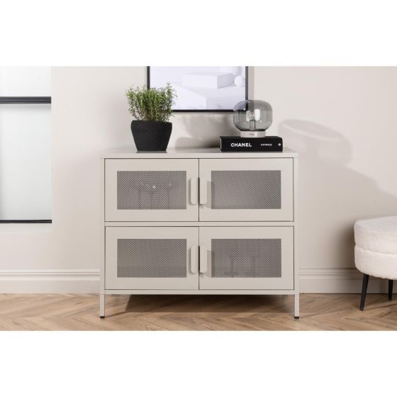 Niro dressoir - 90 cm