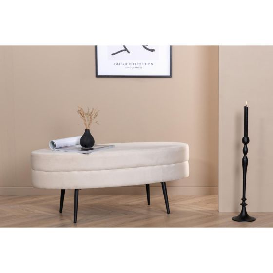 Axel hocker - velvet