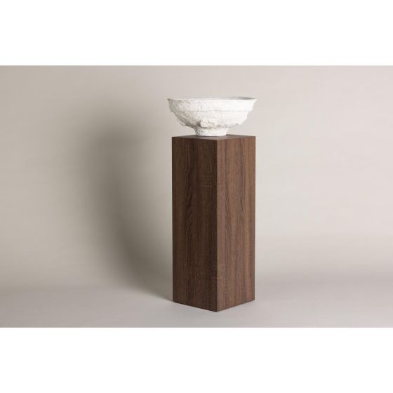 Diana zuil - 65 cm