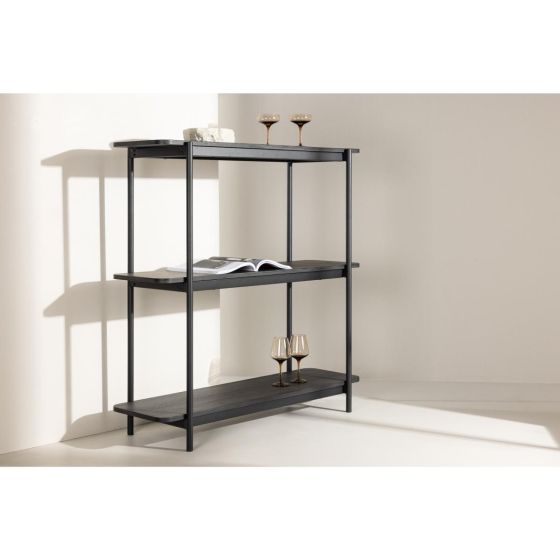 Cinzia wandrek - 120 x 120 cm