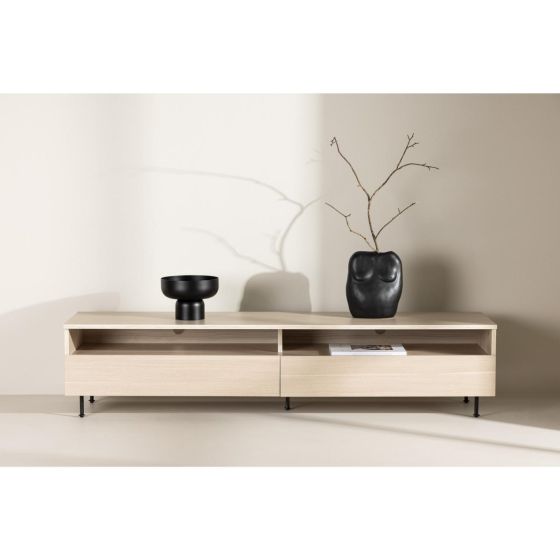 Clelia tv-meubel - 180 cm