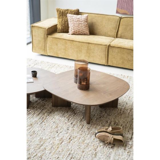 Salontafel Stef medium