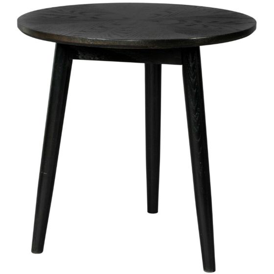 Farsund bijzettafel