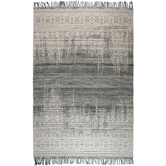 Laxbro vloerkleed 170x240 cm