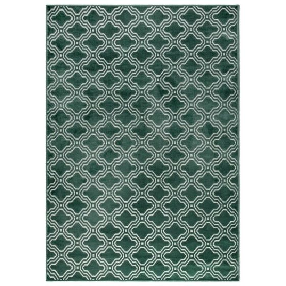 Hella vloerkleed 160x230