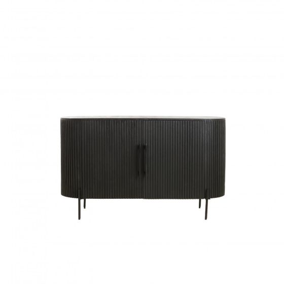 Dumosi kast 140x40x78 cm
