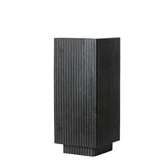 Gatura zuil 35x35x80 cm