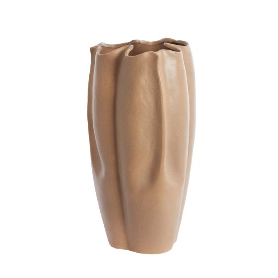 Sanguli vaas deco 28x27,5x56 cm