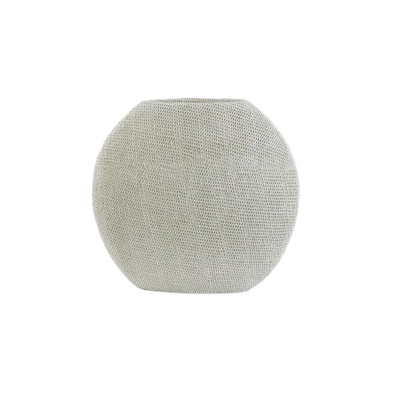 Mashaba vaas deco 50x20,5x45,5 cm