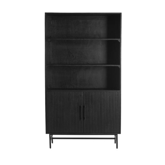 Dubaku kast 100x40x180 cm