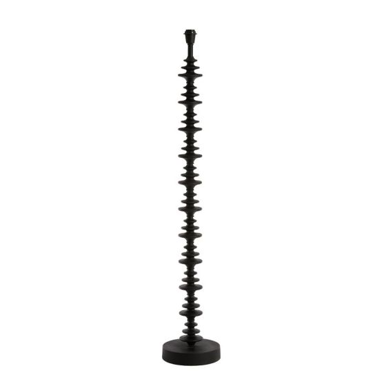 Stevie vloerlamp Ø25x142 cm