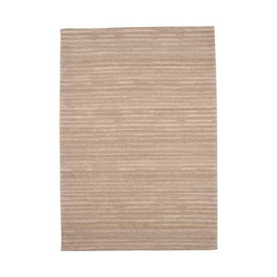 Luxy vloerkleed wol 160x230 cm van het woonmerk Label51