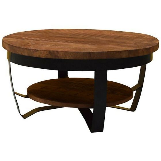 Mark Salontafel