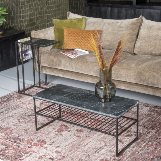 Salontafel Dian 90 cm 