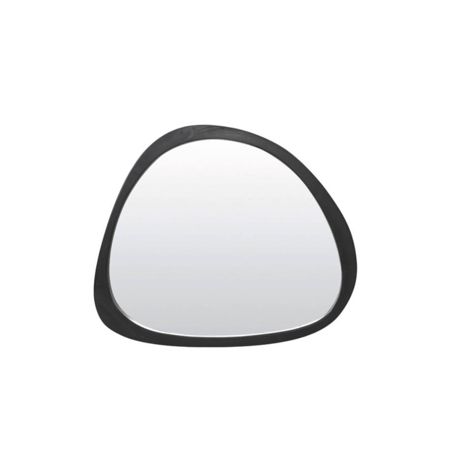 Light & Living Sonora spiegel 80x5x70 cm