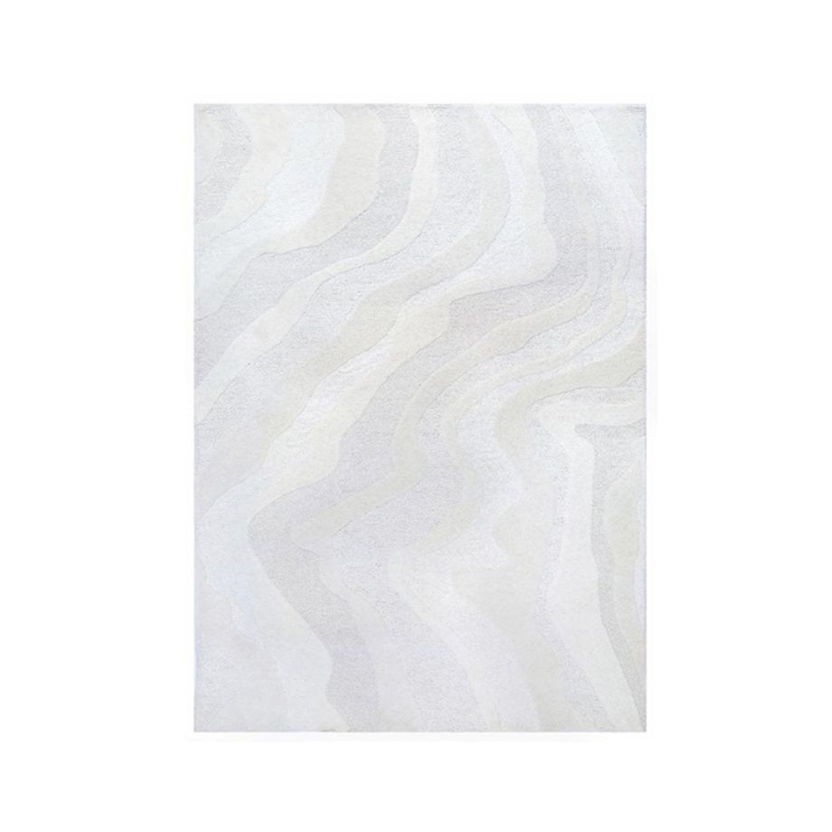 Label51 Mosa vloerkleed 200x300 cm