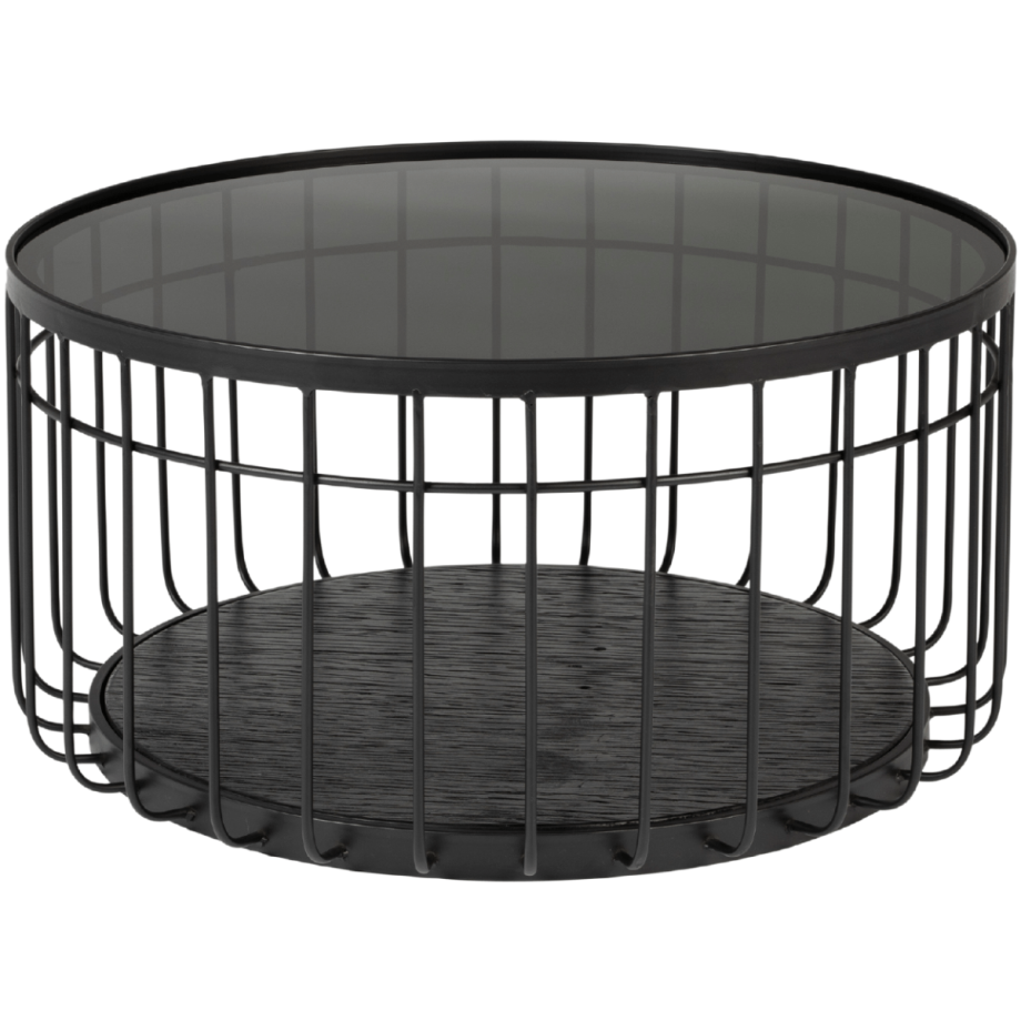 Salontafel Lance Medium