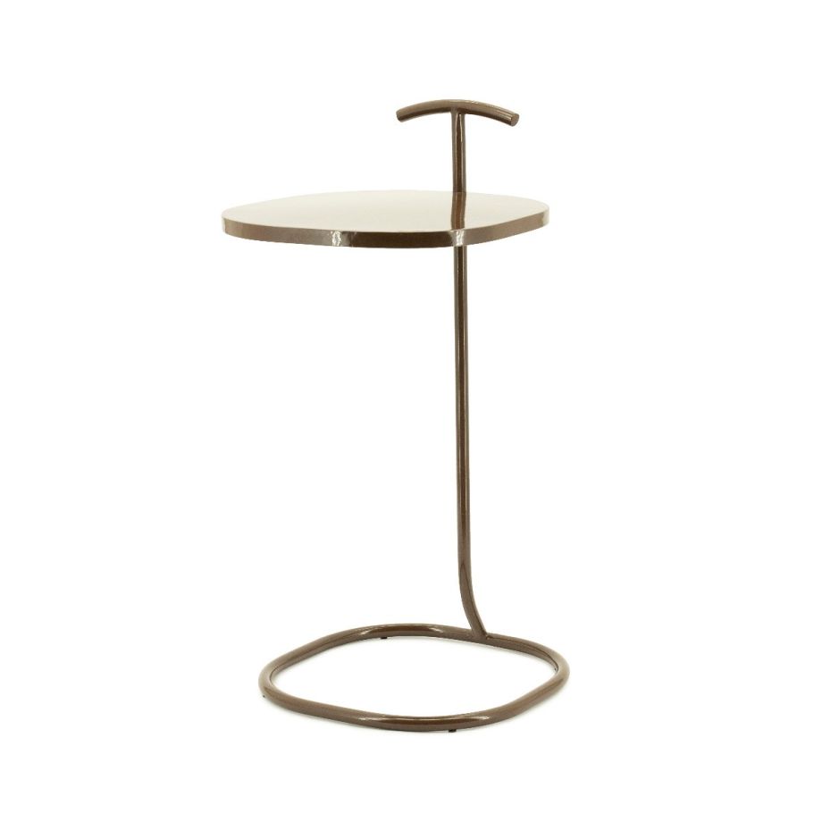 By-Boo Buddy bijzettafel ø32 cm