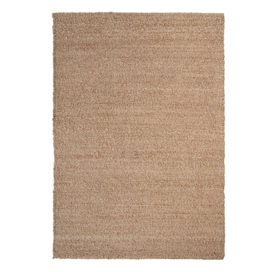 By-Boo Nami vloerkleed 190x290 cm