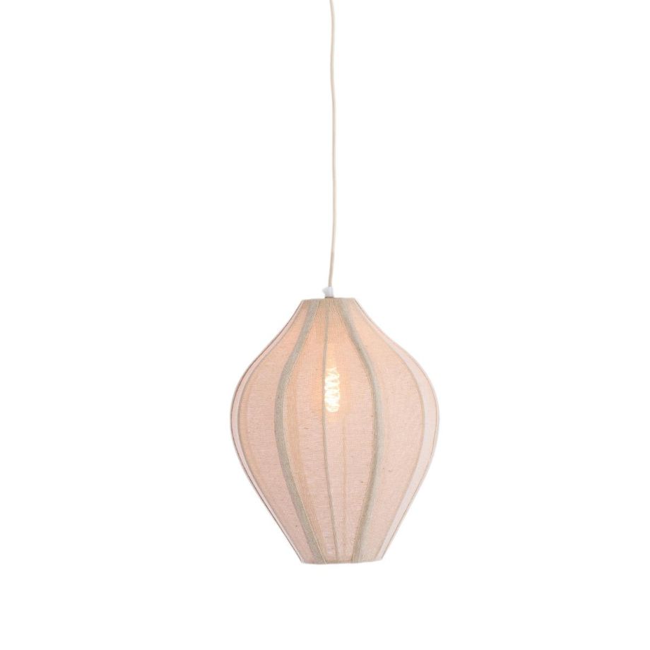 Light & Living Pasto hanglamp ø31x38 cm