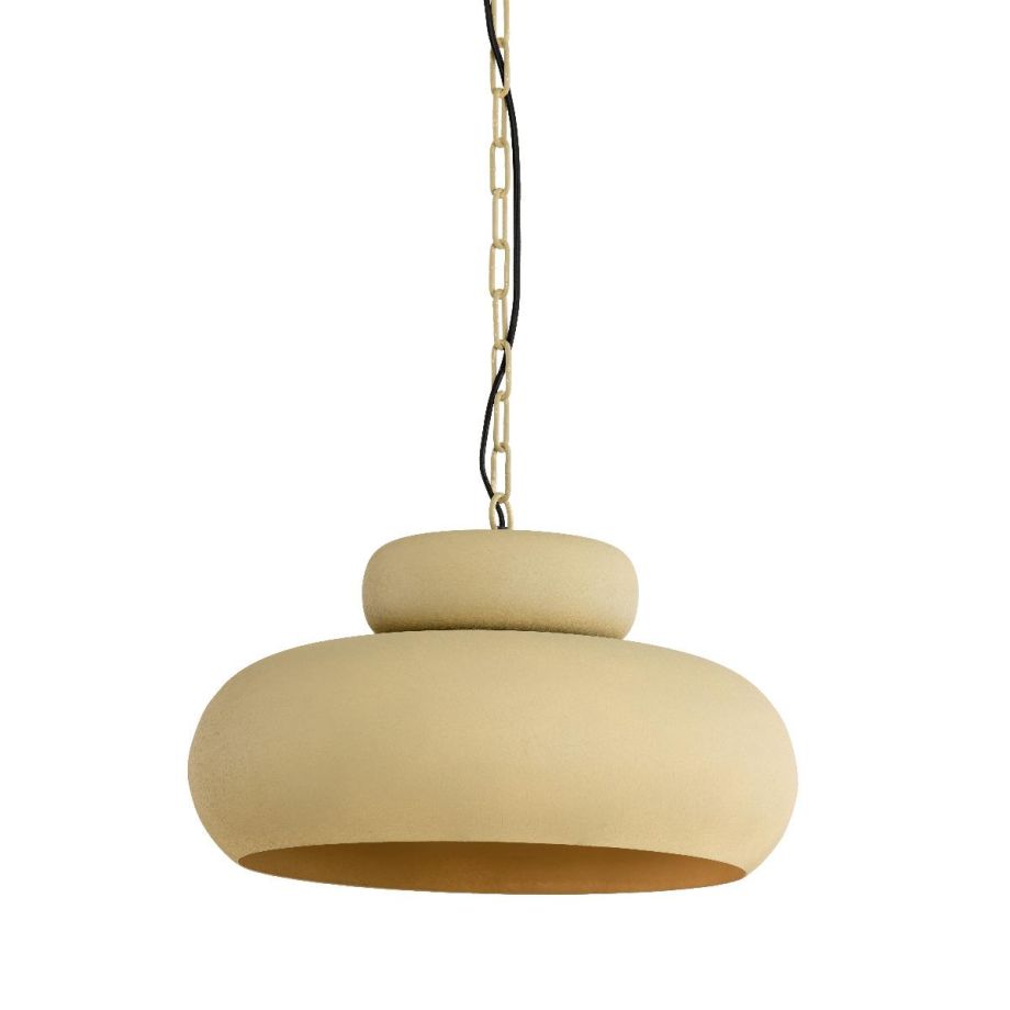 Light & Living Neiva hanglamp ø46x30 cm
