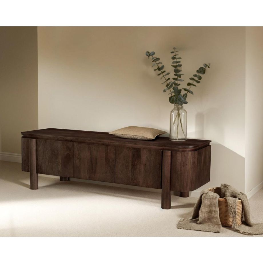 Livingfurn Salano tv-meubel 170 cm