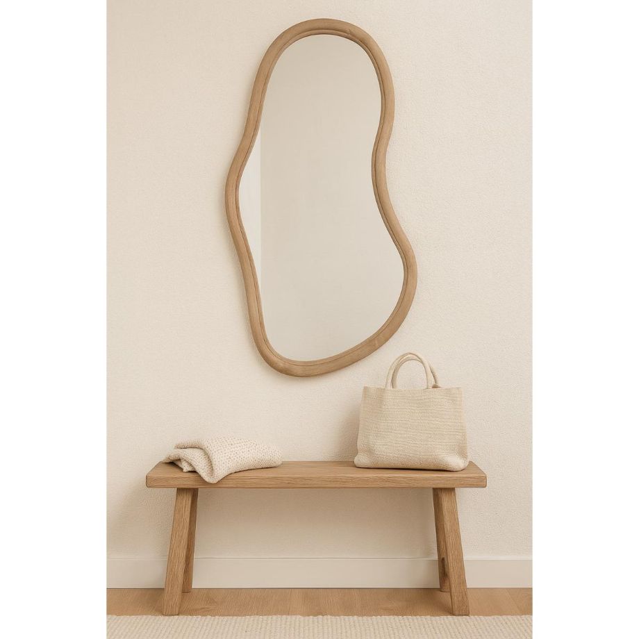 Brix Sophie spiegel L