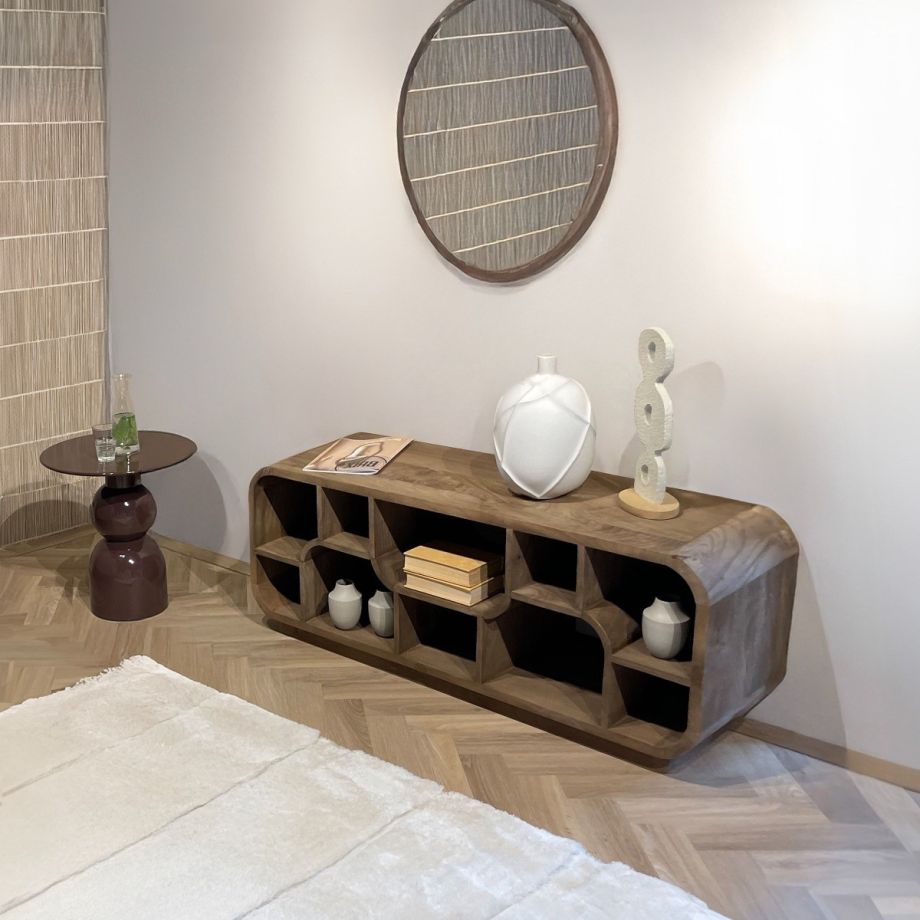 Brix Brix Morgan tv-meubel