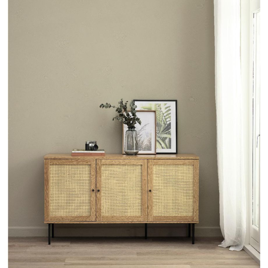 Nordic Home Meya dressoir