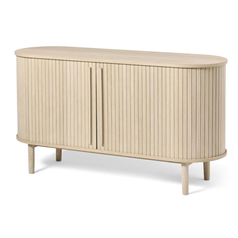 Tamika dressoir 140 cm