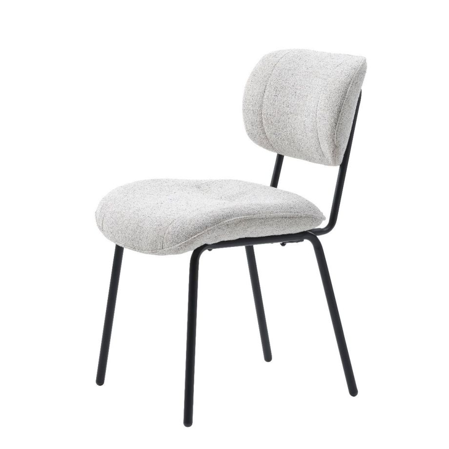 Nordic Home Joakim eetkamerstoel