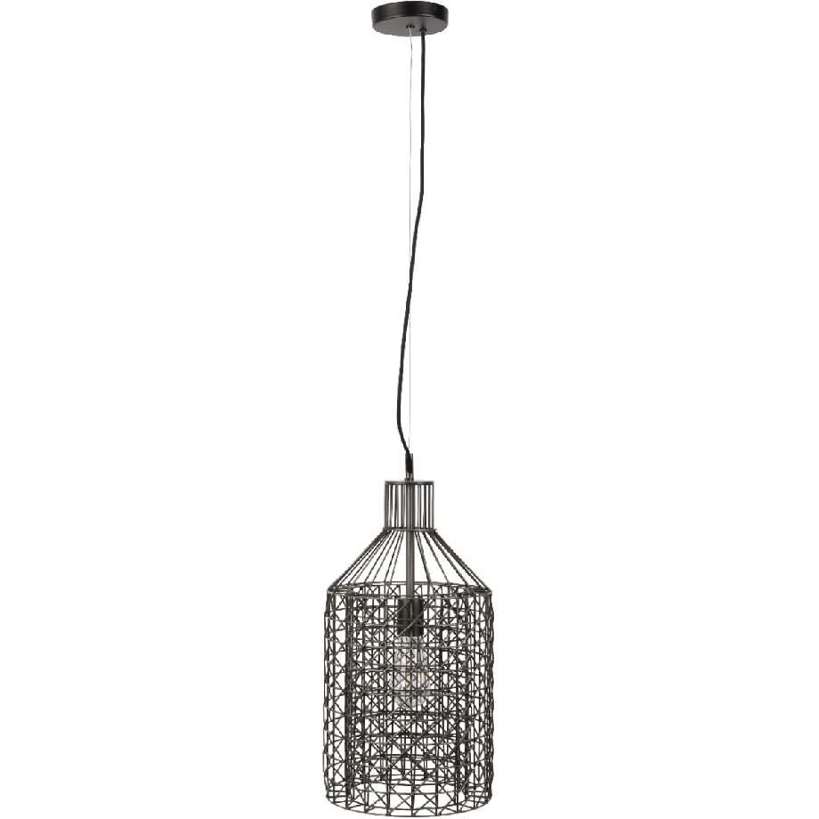 Dutchbone Hanglamp Jim