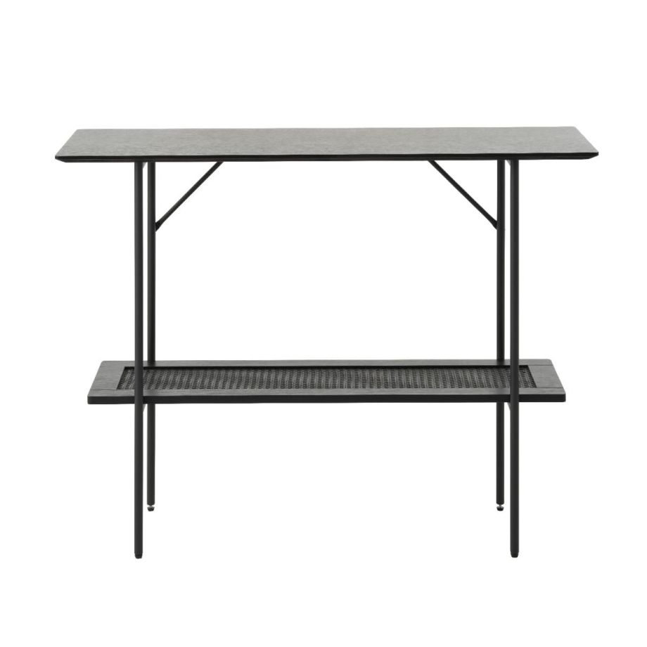 Nordic Home Meya sidetable 100 cm