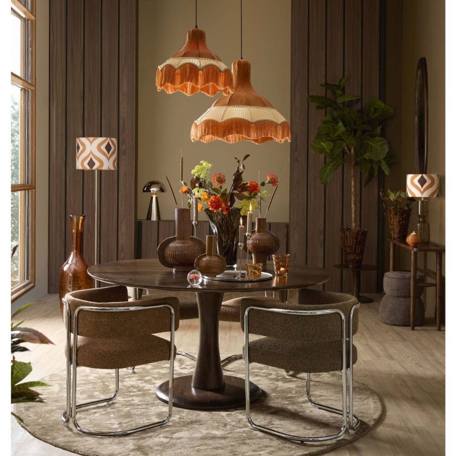 Adante eetkamerstoel