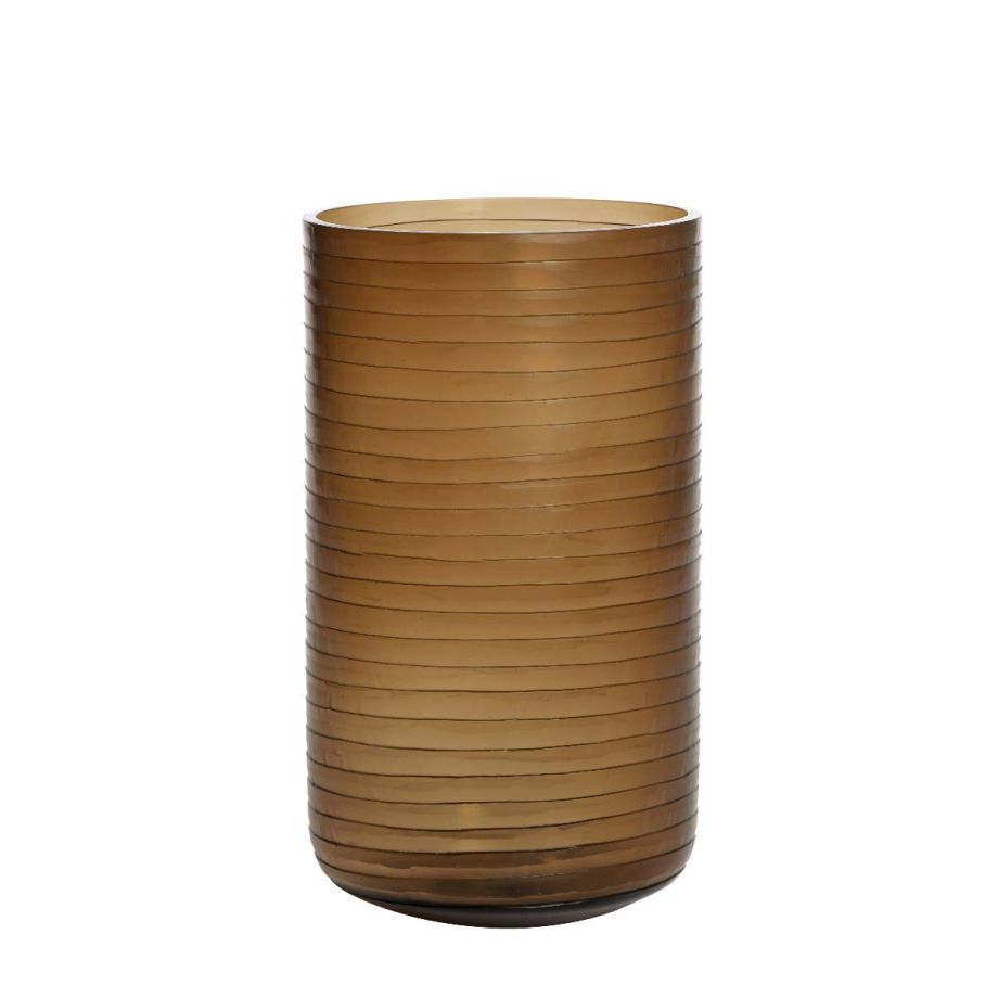 Light & Living Rumi vaas Ø22,5x41 cm