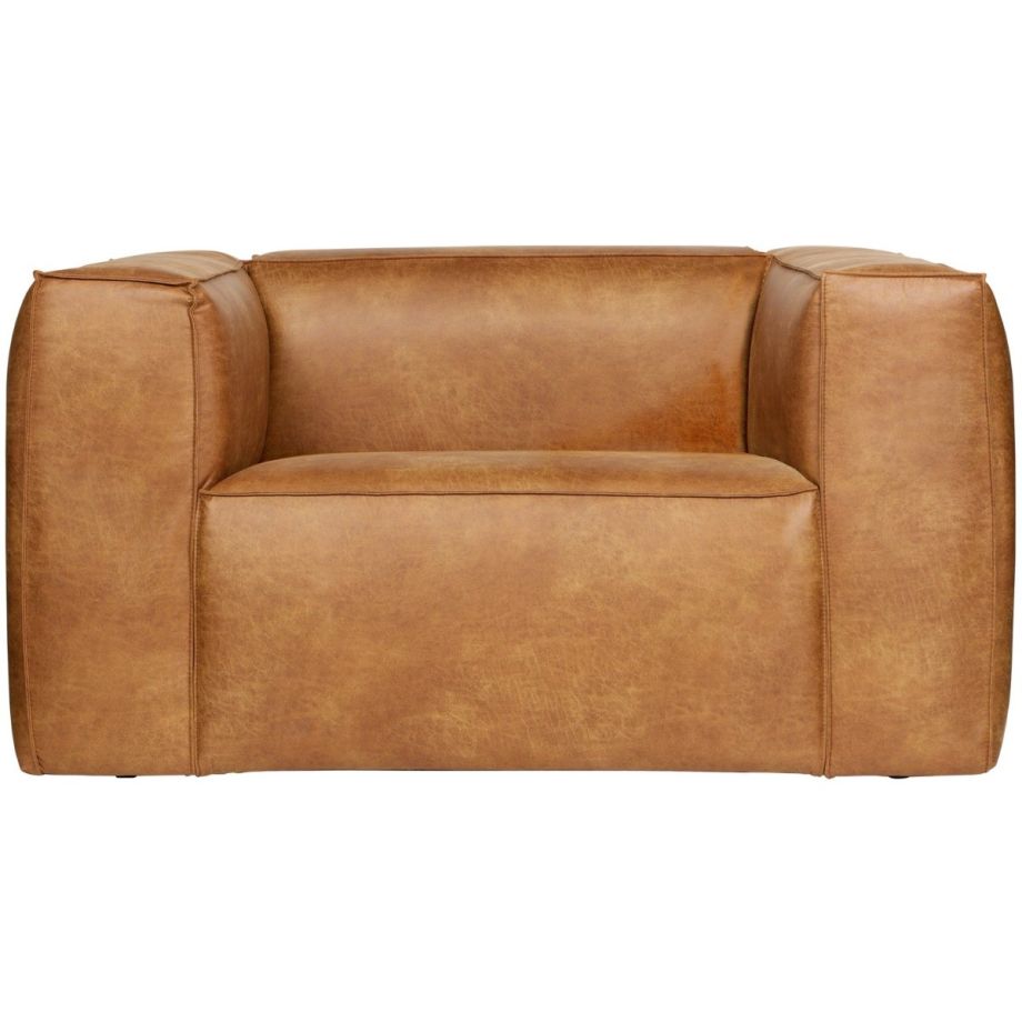 Bean fauteuil ecoleer