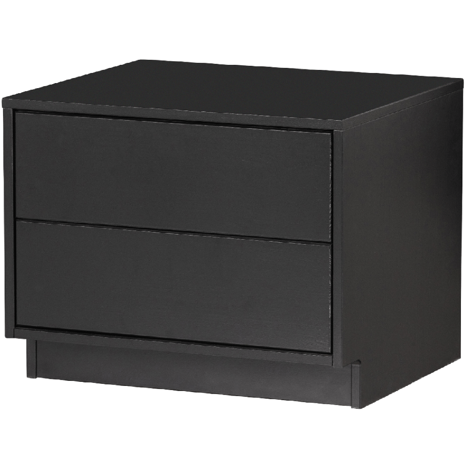 Tv-meubel Finca 50 cm