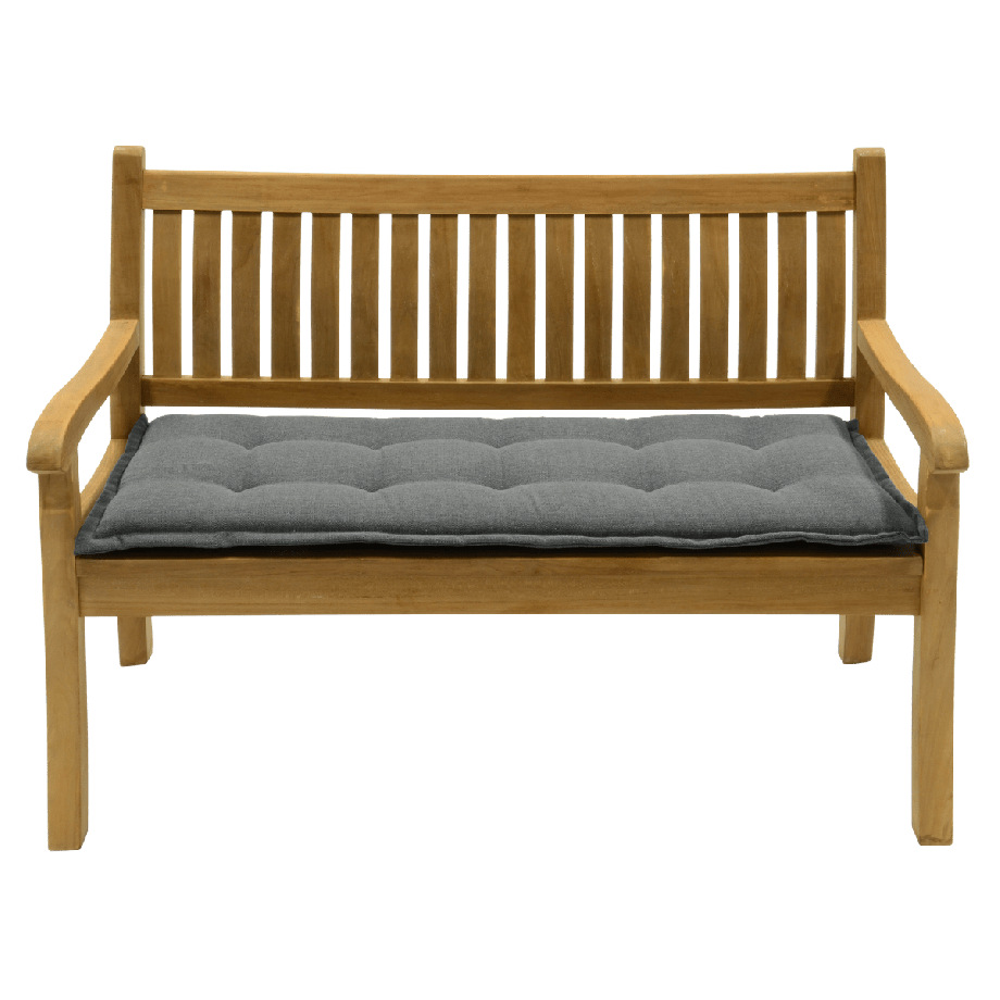Bankkussen 120cm
