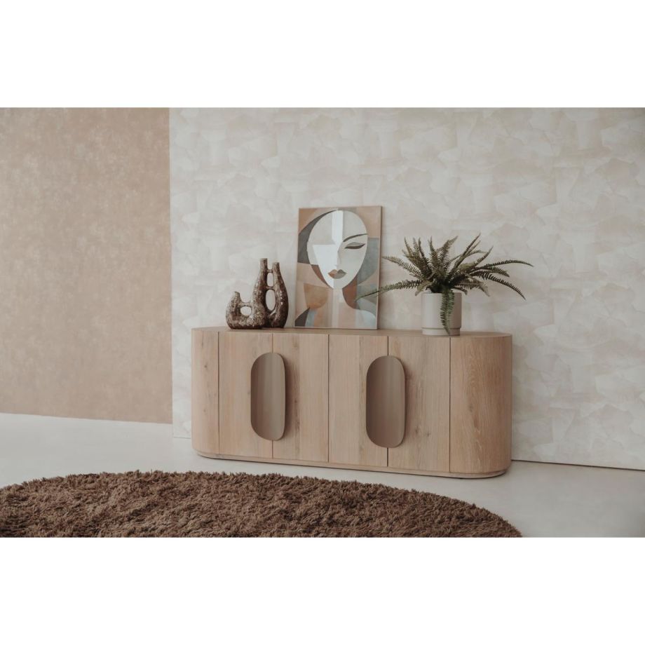 Tower Living Allure dressoir - 180 cm